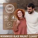 wormwood-black-walnut-cleanse-for-humans-6.jpg