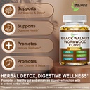 wormwood-black-walnut-cleanse-for-humans-3.jpg