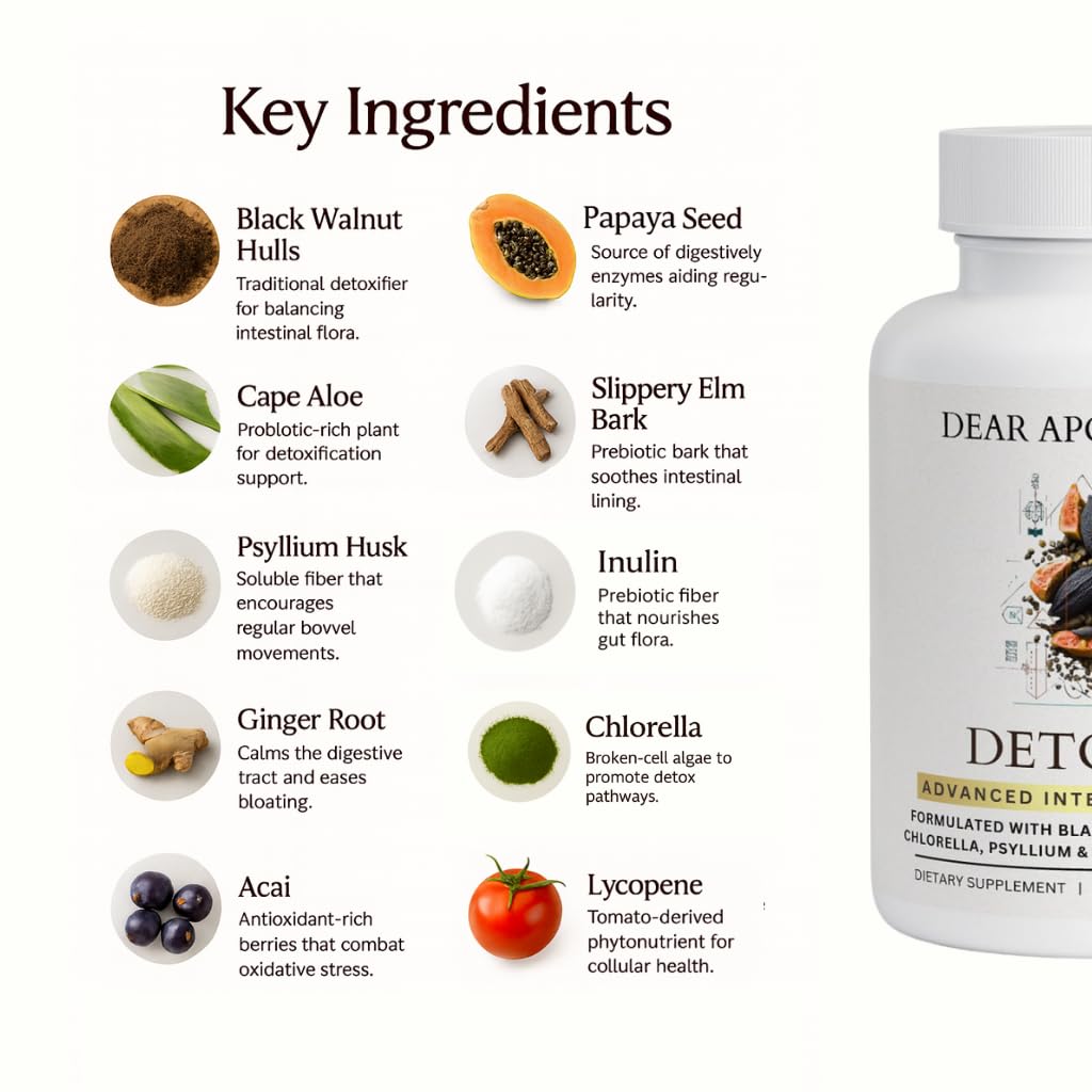 detoxify-advanced-cleanse-black-walnut-p-2.jpg