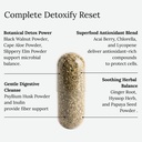 detoxify-advanced-cleanse-black-walnut-p-4.jpg