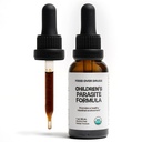 food-over-drugs-children-s-para-formula--2.jpg