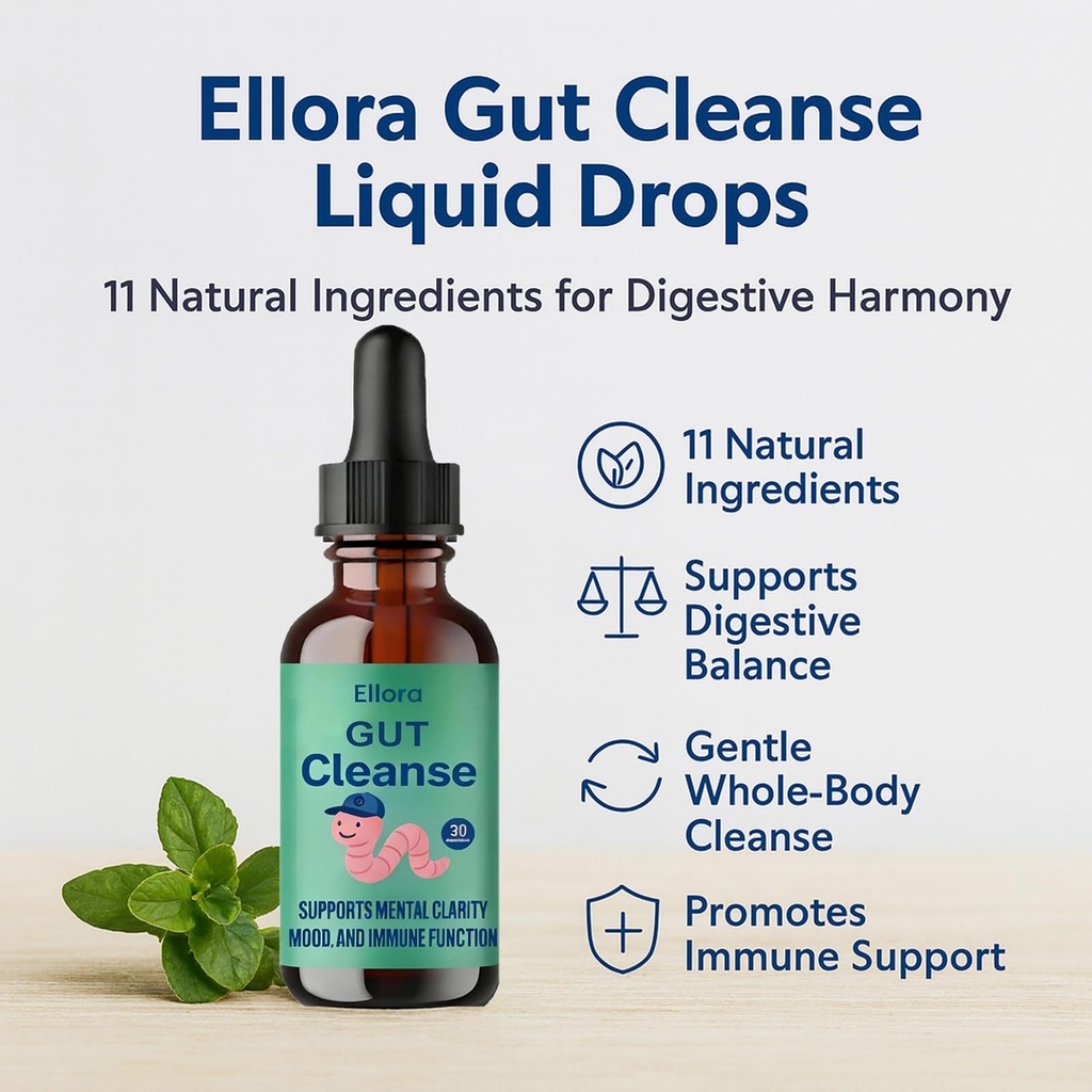 ellora-gut-cleanse-liquid-drops-11-natur-2.jpg