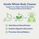 ellora-gut-cleanse-liquid-drops-11-natur-4.jpg