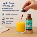 ellora-gut-cleanse-liquid-drops-11-natur-6.jpg