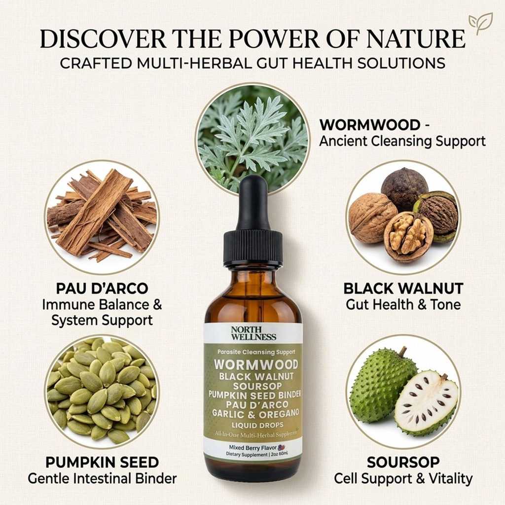 parasite-cleanse-wormwood-black-walnut-d-3.jpg