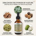 parasite-cleanse-wormwood-black-walnut-d-3.jpg