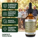 parasite-cleanse-wormwood-black-walnut-d-4.jpg