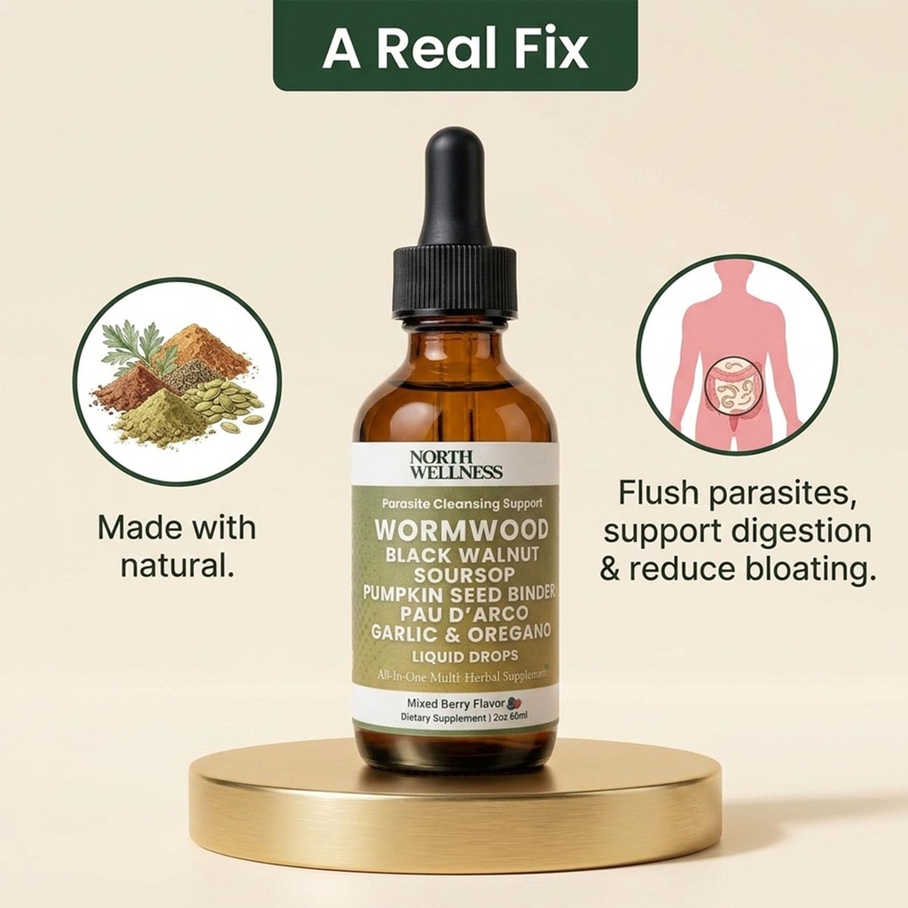 parasite-cleanse-wormwood-black-walnut-d-2.jpg