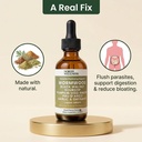 parasite-cleanse-wormwood-black-walnut-d-2.jpg