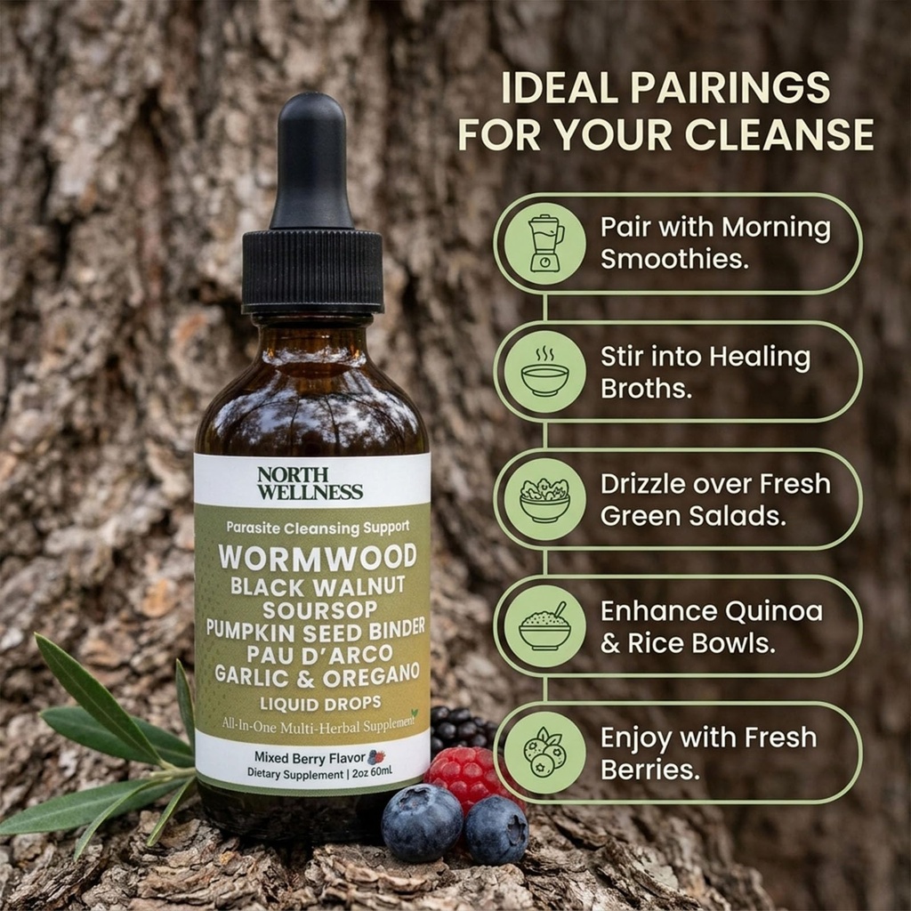 parasite-cleanse-wormwood-black-walnut-d-5.jpg