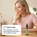 parasite-cleanse-wormwood-black-walnut-d-6.jpg