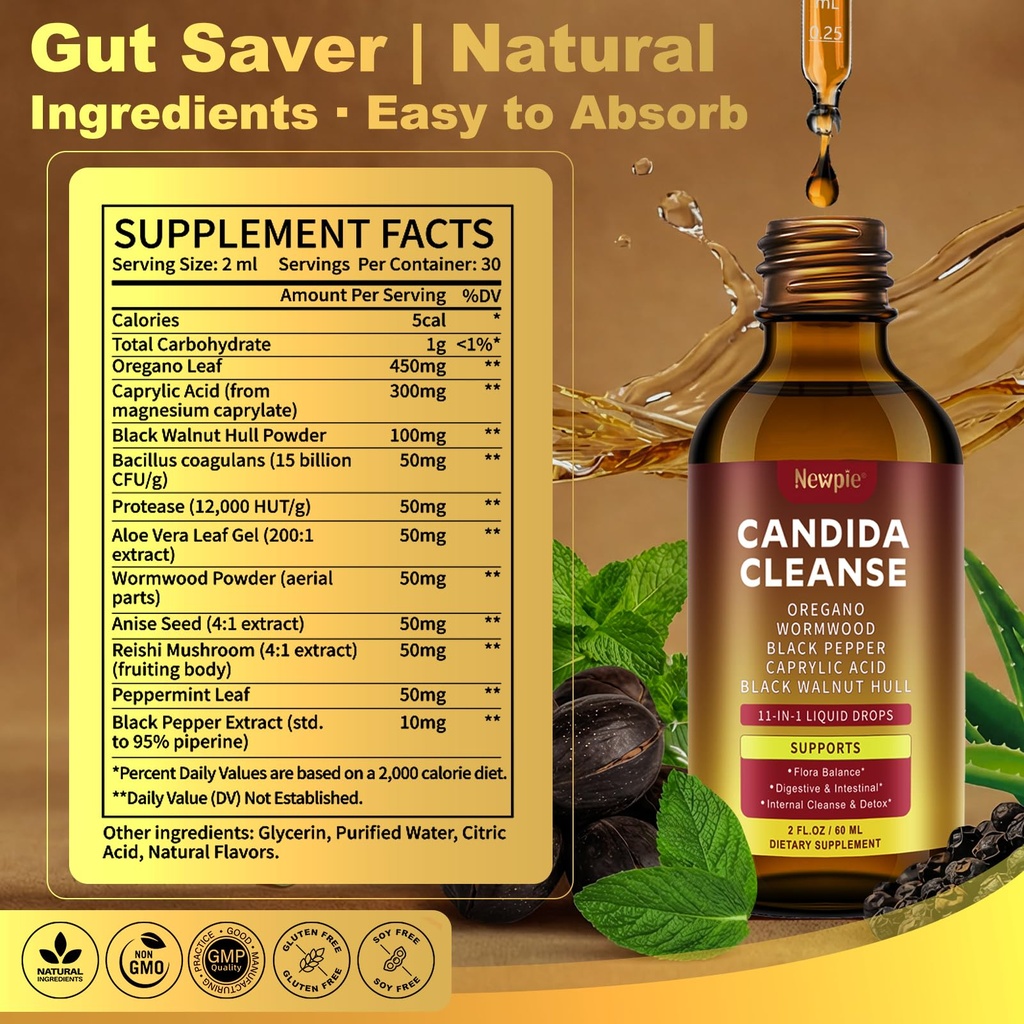 candida-cleanse-parasite-cleanse-detox-b-2.jpg