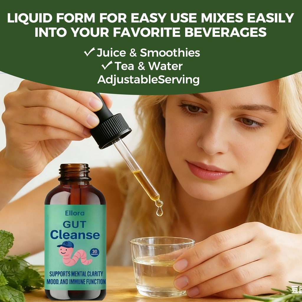ellora-gut-cleanse-drops-with-black-waln-6.jpg