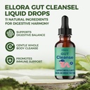 ellora-gut-cleanse-drops-with-black-waln-2.jpg