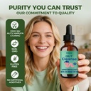 ellora-gut-cleanse-drops-with-black-waln-4.jpg