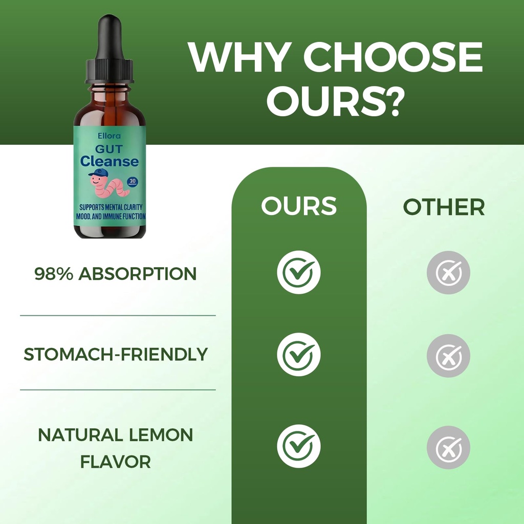 ellora-gut-cleanse-drops-with-black-waln-5.jpg