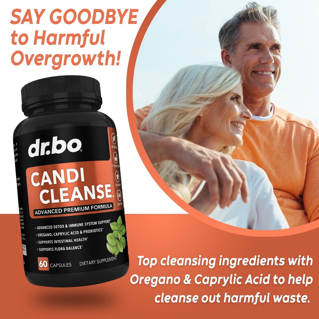 candi-cleanse-support-supplement-pills-a-3.jpg