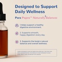 parapopro-herbal-blend-for-humans-kids-w-2.jpg