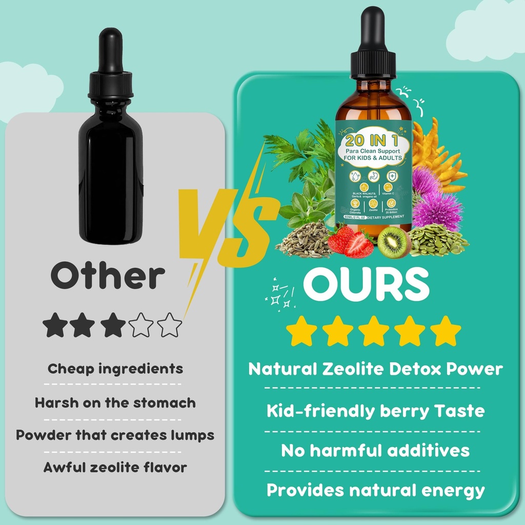 kids-parasite-cleanse-liquid-drops-herba-5.jpg