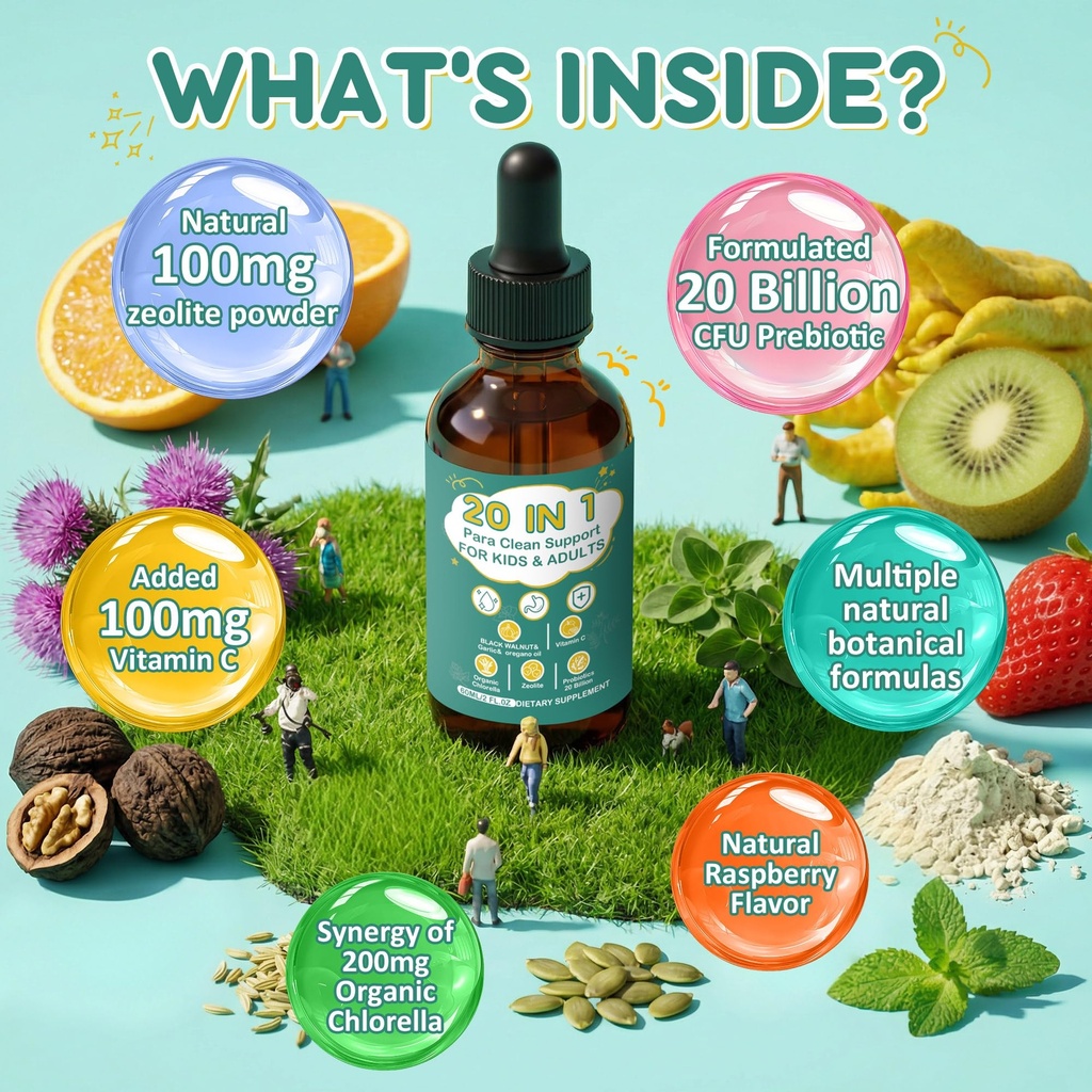 kids-parasite-cleanse-liquid-drops-herba-2.jpg