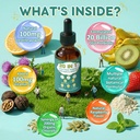 kids-parasite-cleanse-liquid-drops-herba-2.jpg