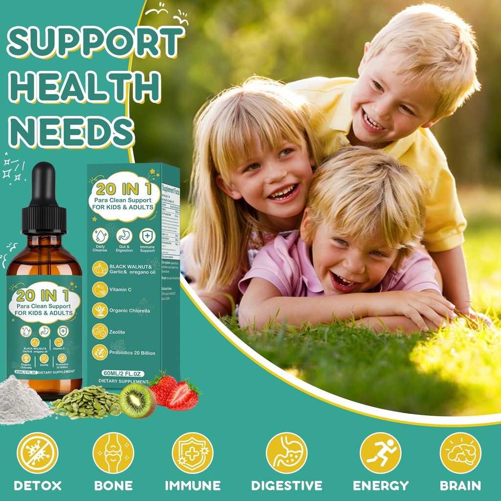 kids-parasite-cleanse-liquid-drops-herba-6.jpg