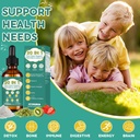 kids-parasite-cleanse-liquid-drops-herba-6.jpg