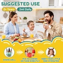 kids-parasite-cleanse-liquid-drops-herba-4.jpg