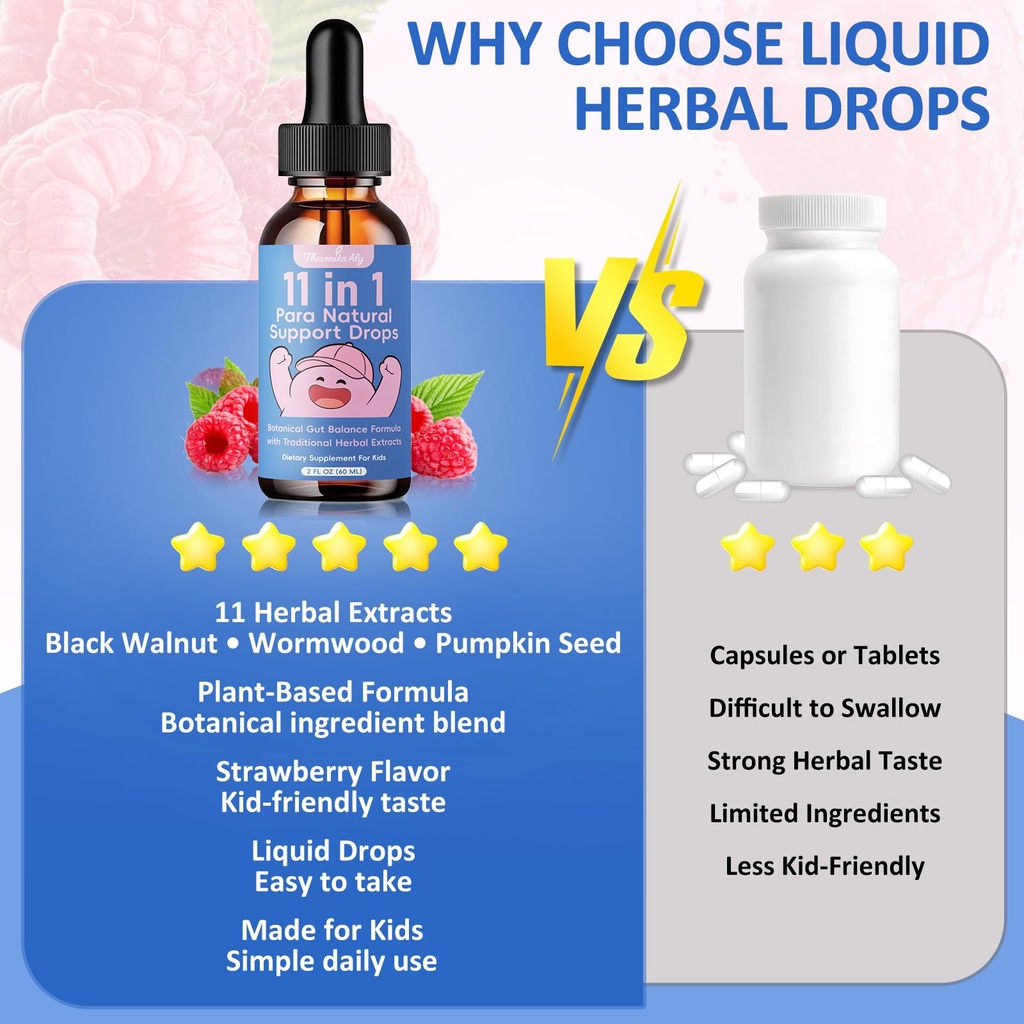 parasite-cleanse-for-humans-kids-advance-4.jpg