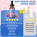 parasite-cleanse-for-humans-kids-advance-4.jpg