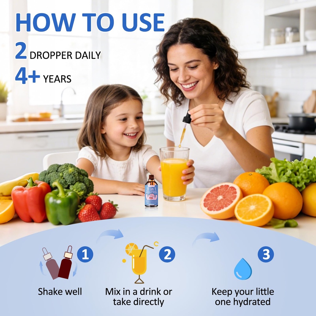 parasite-cleanse-for-humans-kids-advance-5.jpg