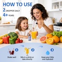 parasite-cleanse-for-humans-kids-advance-5.jpg