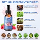parasite-cleanse-for-humans-kids-advance-3.jpg