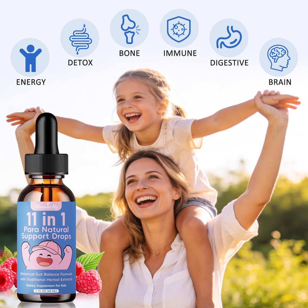 parasite-cleanse-for-humans-kids-advance-6.jpg