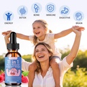 parasite-cleanse-for-humans-kids-advance-6.jpg