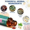 parasite-cleanse-for-kids-natural-wormwo-2.jpg