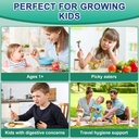 parasite-cleanse-for-kids-natural-wormwo-5.jpg