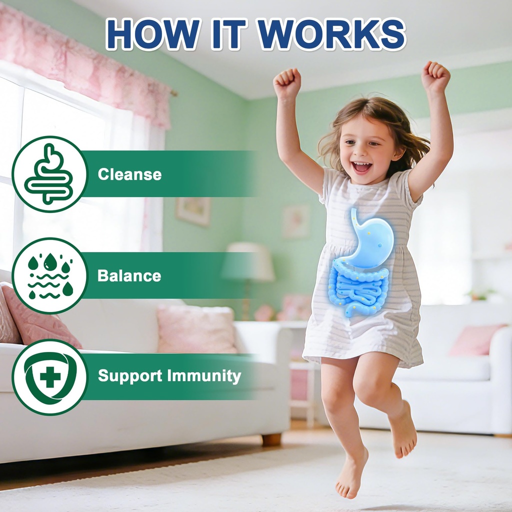 parasite-cleanse-for-kids-natural-wormwo-6.jpg