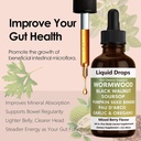 prozen-wormwood-gut-cleanse-liquid-drops-5.jpg