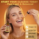 candida-support-with-triple-targeting-te-4.jpg