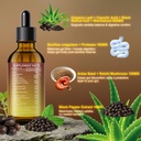 candida-support-with-triple-targeting-te-3.jpg