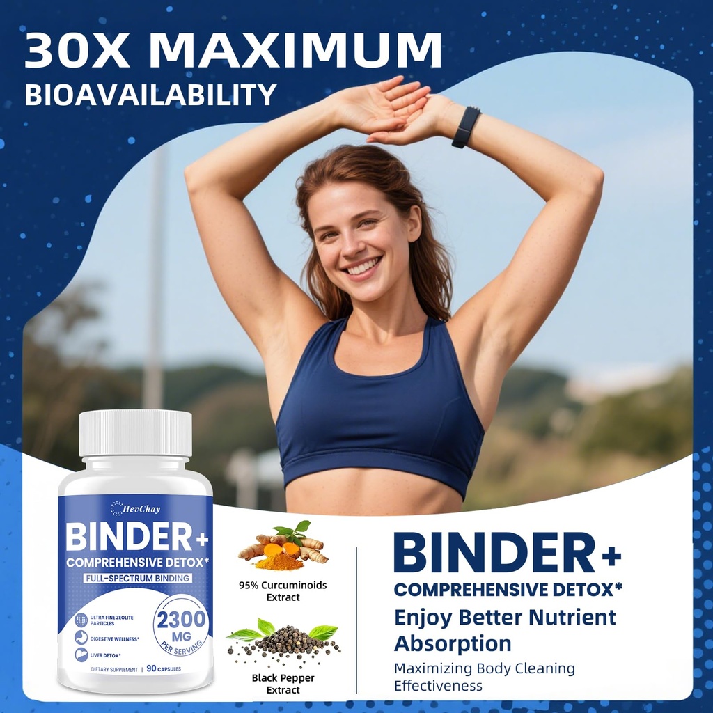 2300-mg-detox-binder-supplement-all-in-1-5.jpg