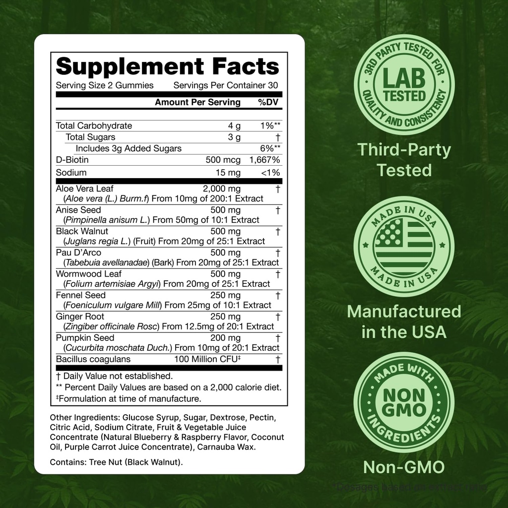 candisite-candida-cleanse-10-in-1-advanc-6.jpg