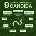 candisite-candida-cleanse-10-in-1-advanc-3.jpg