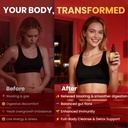 candida-cleanse-detox-with-triple-target-4.jpg