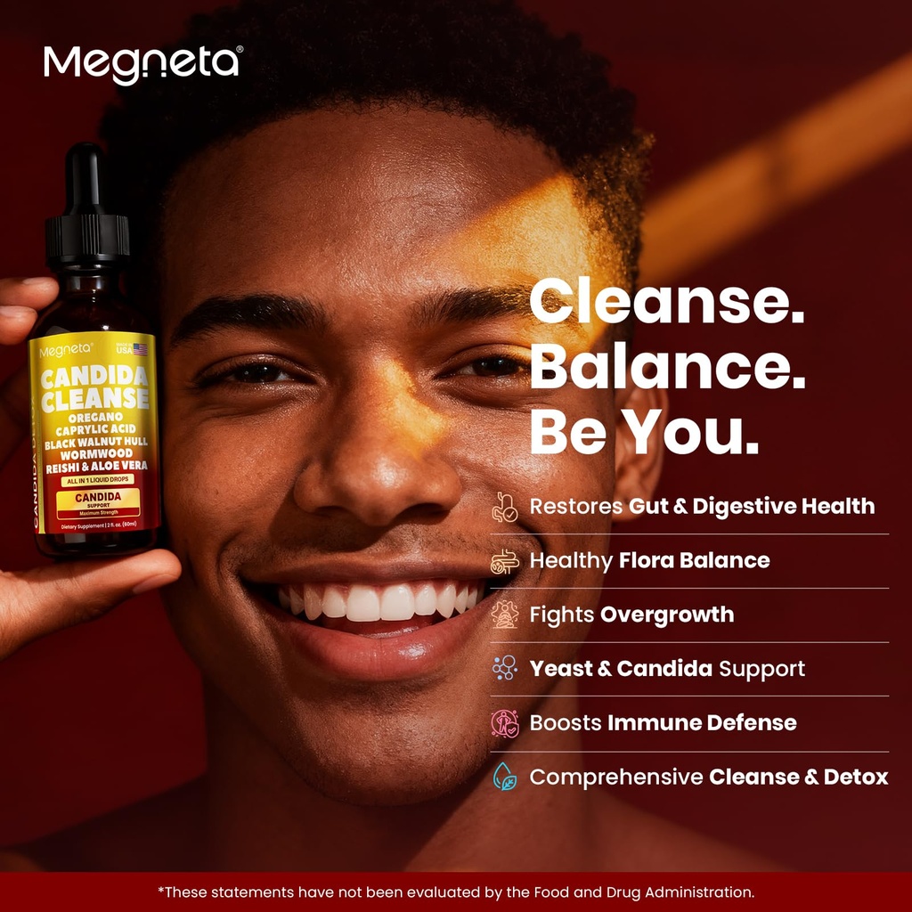candida-cleanse-detox-with-triple-target-5.jpg