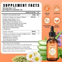 14-in-1-herbal-gut-cleanse-drops-natural-6.jpg