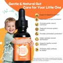 14-in-1-herbal-gut-cleanse-drops-natural-2.jpg