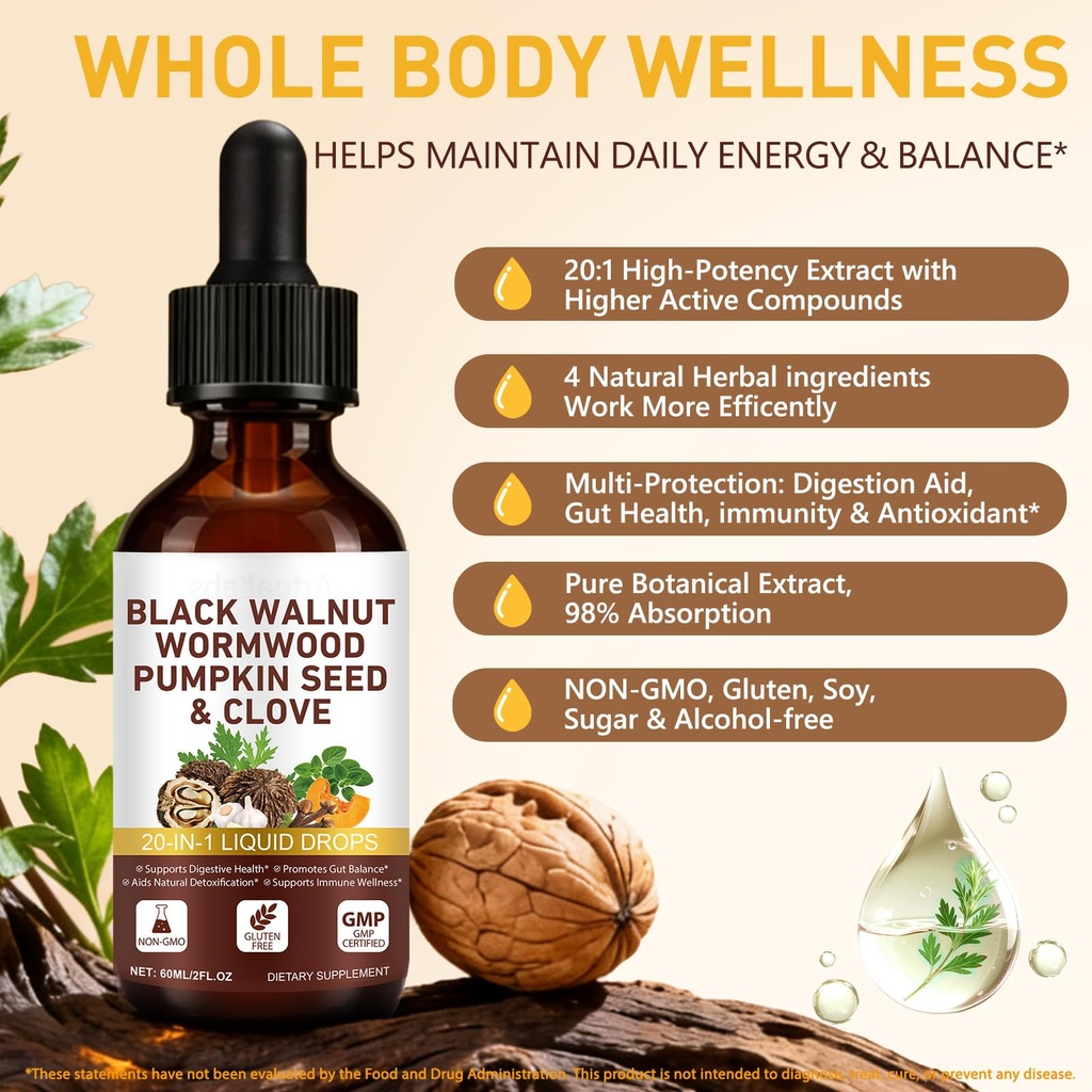 wormwood-black-walnut-cleanse-for-humans-2.jpg