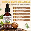 wormwood-black-walnut-cleanse-for-humans-2.jpg